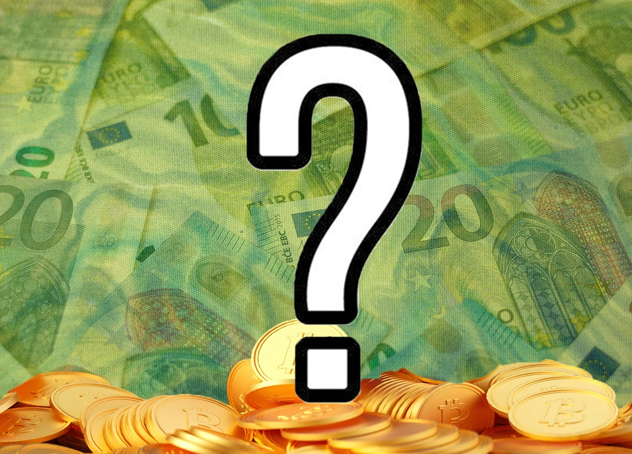 THE DIFFERENCES BETWEEN EQUITY RESEARCHER AND INVESTMENT BANKER