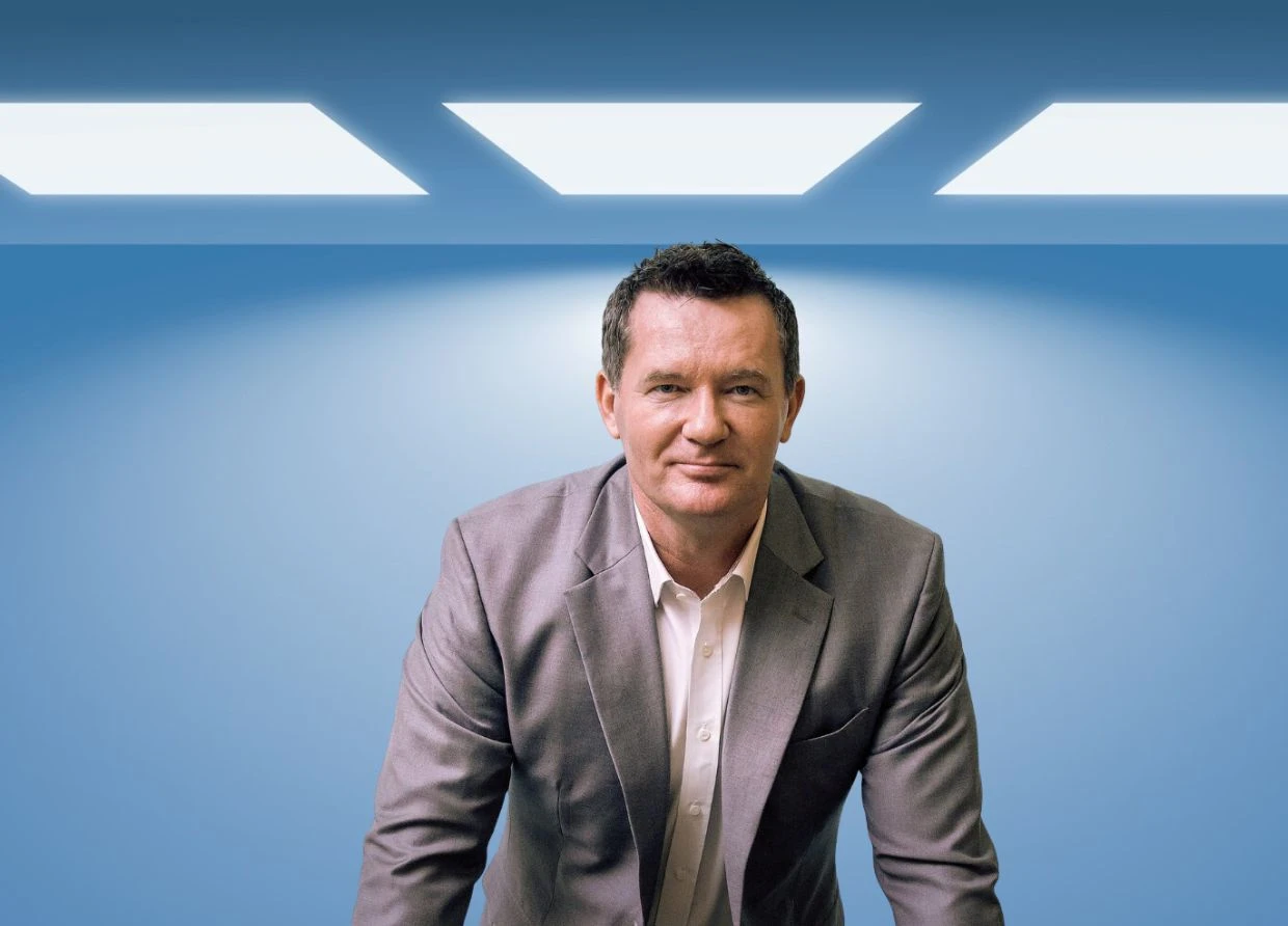 ARCHIPELAGO INTERNATIONAL: NAVIGATING THE PANDEMIC AND EXPANDING BUSINESS ABROAD