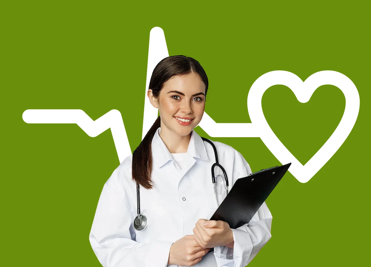 2023 INTERNATIONAL FORUM ON LIFE SCIENCE: IGNITING INNOVATION FOR FUTURE HEALTHCARE