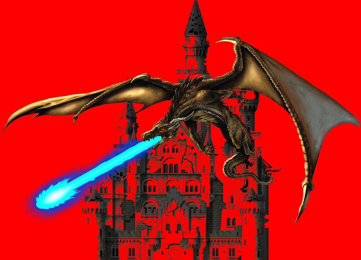 INDONESIAN MYTHICAL CREATURES YOU MIGHT HAVE NEVER HEARD 
