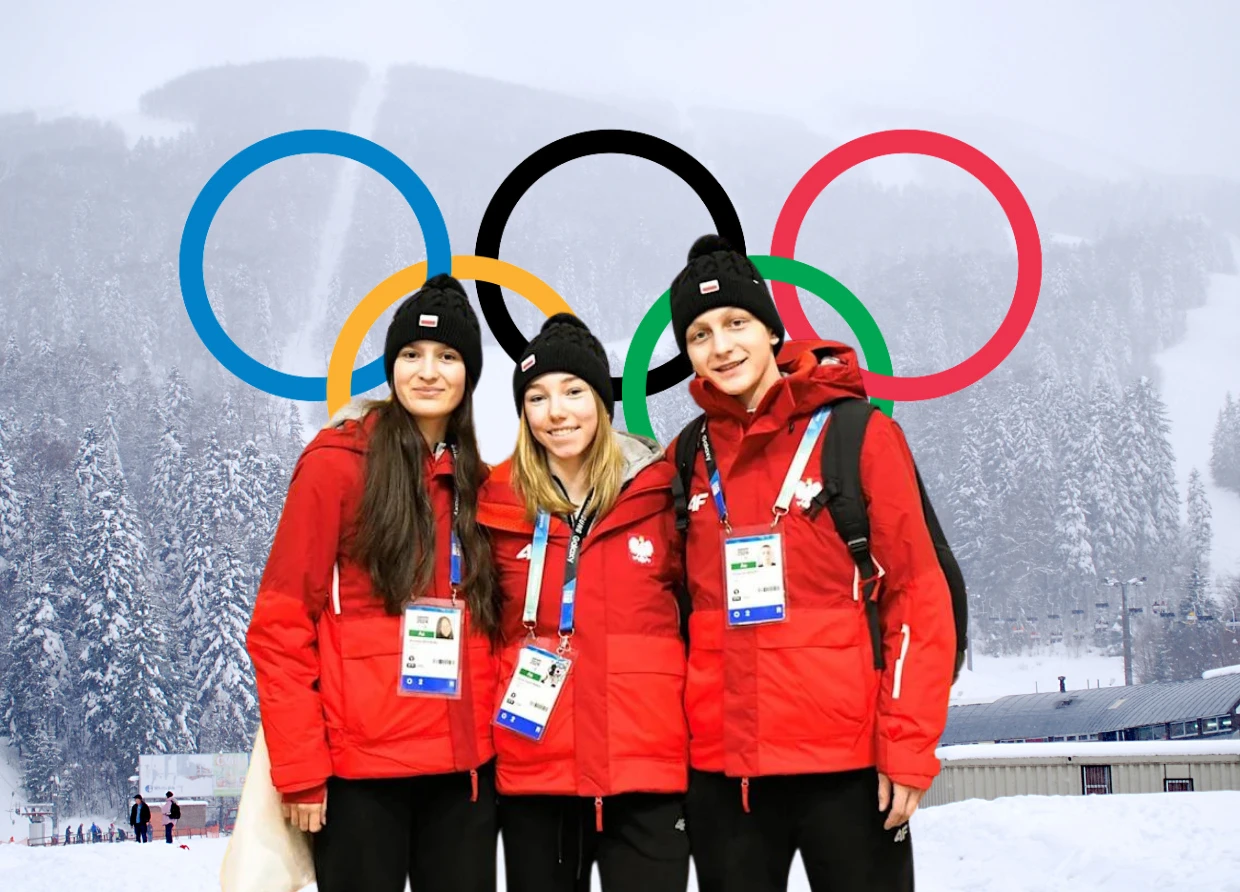 INTERNATIONAL OLYMPIC COMMITTEE LAUNCHES COMPREHENSIVE SAFEGUARDING INITIATIVES AT GANGWON 2024
