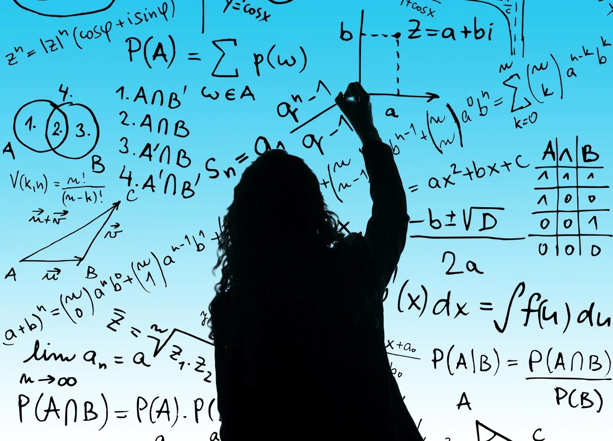 6 ASPECTS TO CONSIDER WHEN CALCULATING PERSONAL ROI