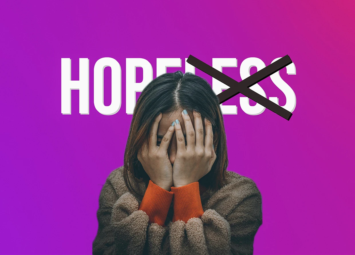 MENTAL HEALTH 101 FOR JOBSEEKERS