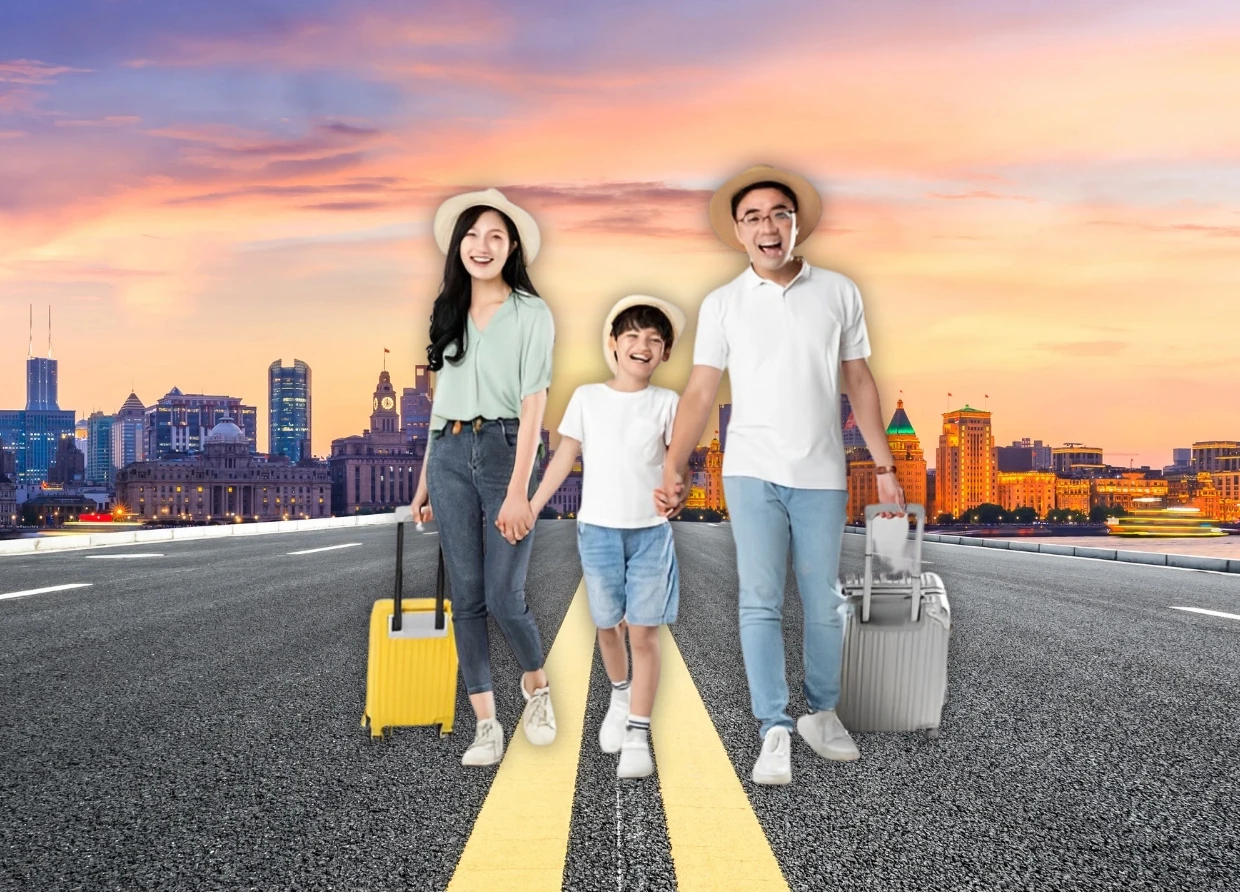 ARCHIPELAGO INTERNATIONAL'S MABUHAY MILES EXCLUSIVE DEALS: UNLOCK UNPRECEDENTED TRAVEL SAVINGS