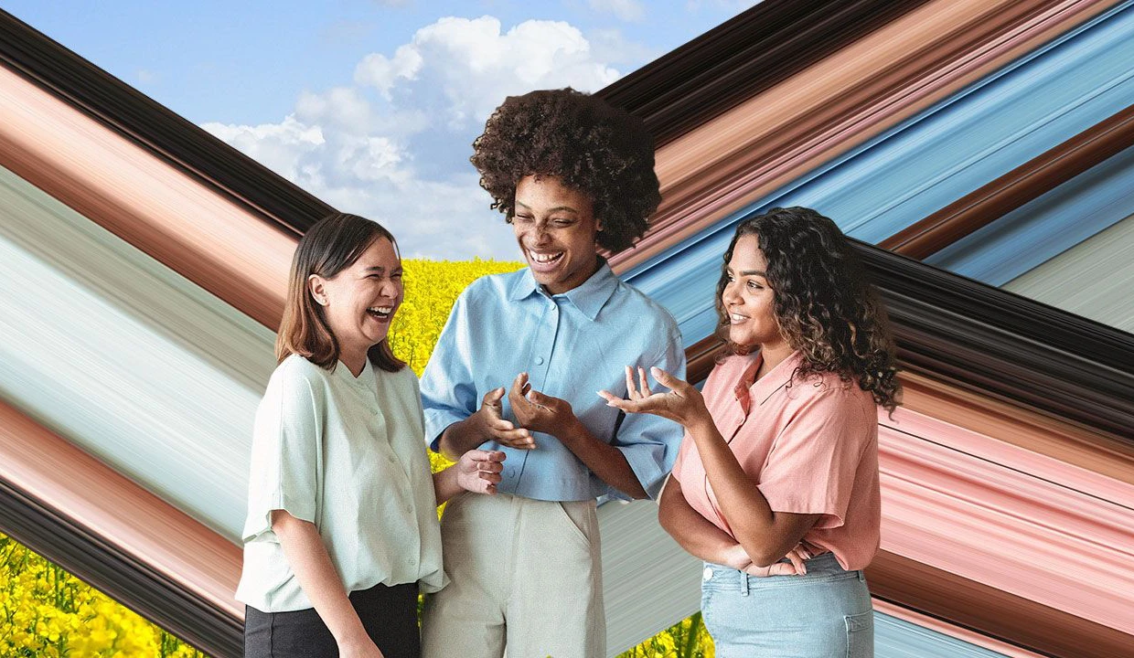 ELEVATE YOUR NETWORKING SKILLS WITH THESE STEPS
