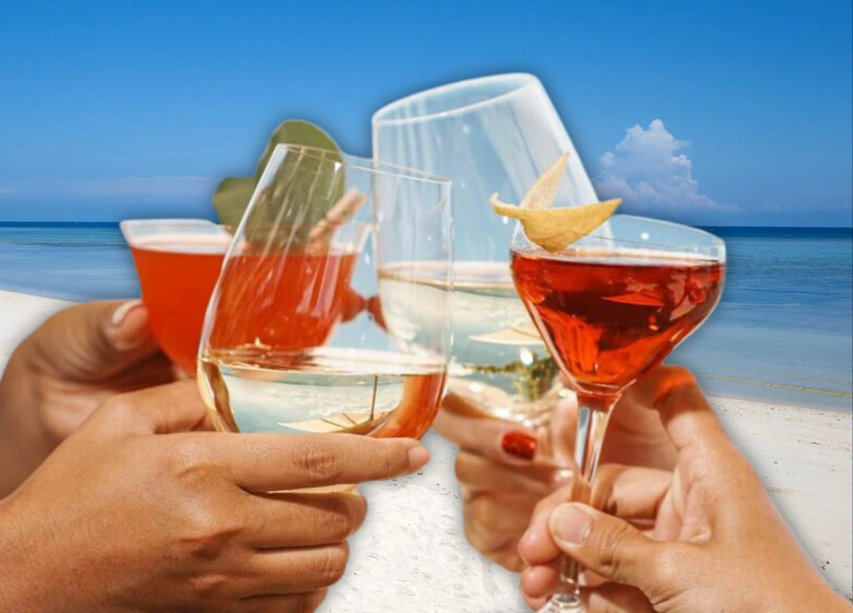 EXPERIENCE THE MAGIC OF THE SEASON WITH 'BALI AGUNG: A FESTIVE SPLENDOR' AT THE WESTIN RESORT NUSA DUA, BALI
