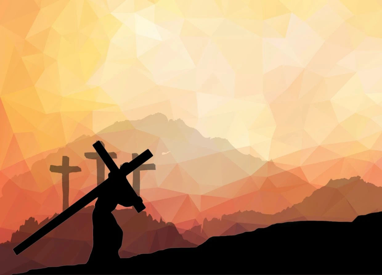 HOW GOOD FRIDAY IS OBSERVED AROUND THE WORLD: TRADITIONS, RITUALS AND SIGNIFICANCE 