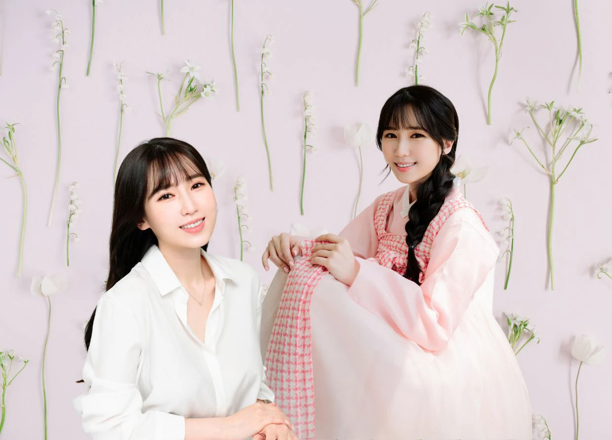 5 KOREAN LIFESTYLE TIPS AND ROUTINES FOR YOUR HEALTHY  SKIN