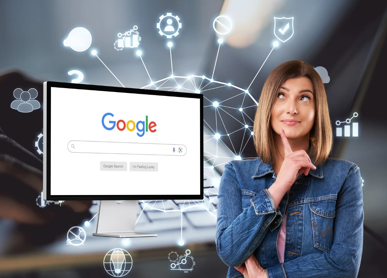 AI SHOWDOWN: VIRTUAL ASSISTANTS BATTLE FOR BRAINS IN 'BEYOND GOOGLE' CHALLENGE