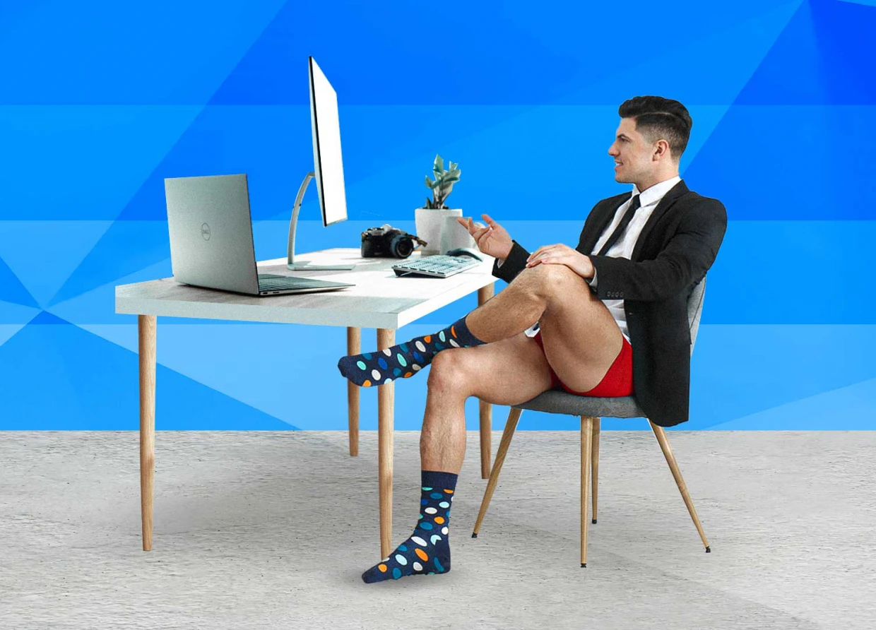 ZOOM MEETING DO’S AND DON'TS