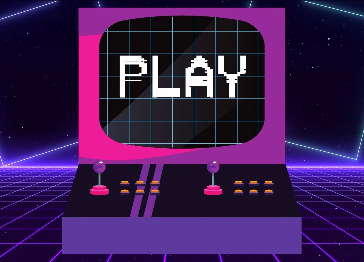 THE ROLE OF NOSTALGIC VIDEO GAMES IN STRENGTHENING FAMILY BONDS AND PERSONAL CONNECTIONS