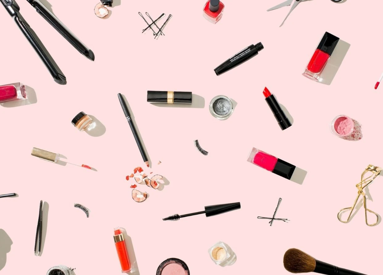 5 MOST RECOMMENDED BEAUTY BRANDS FROM INDONESIA