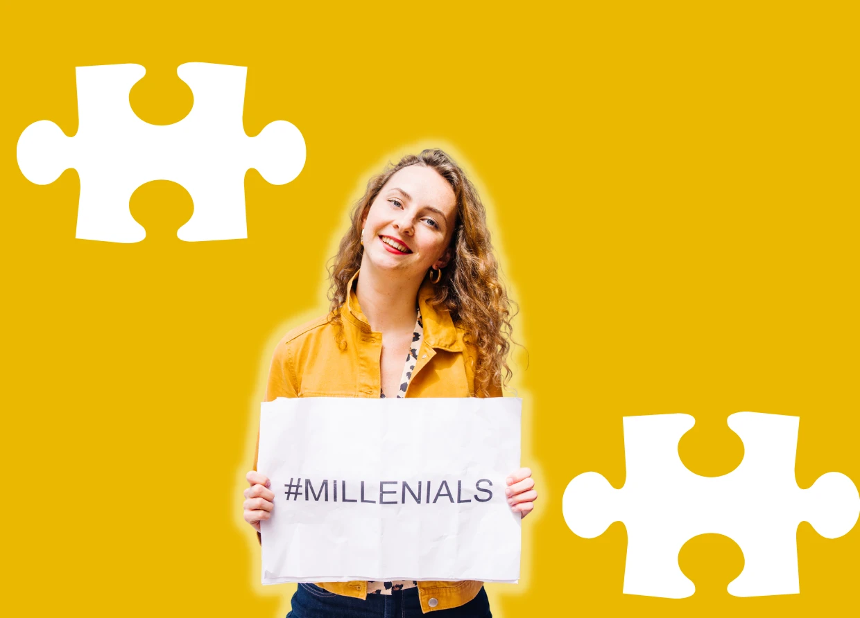 LIFE SKILLS EVERY MILLENNIAL SHOULD MASTER: FROM COOKING TO DIY HOME REPAIRS