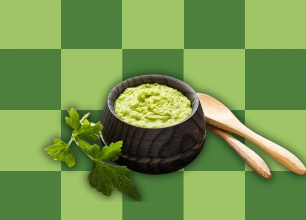 WASABI-INFUSED SUSHI BOOSTS MEMORY, REVEALS TOHOKU UNIVERSITY STUDY