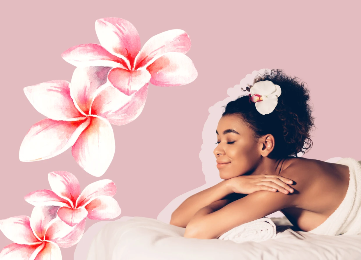 SPA TRENDS 2024: EVOLVING BEYOND PAMPERING TO HOLISTIC WELLNESS