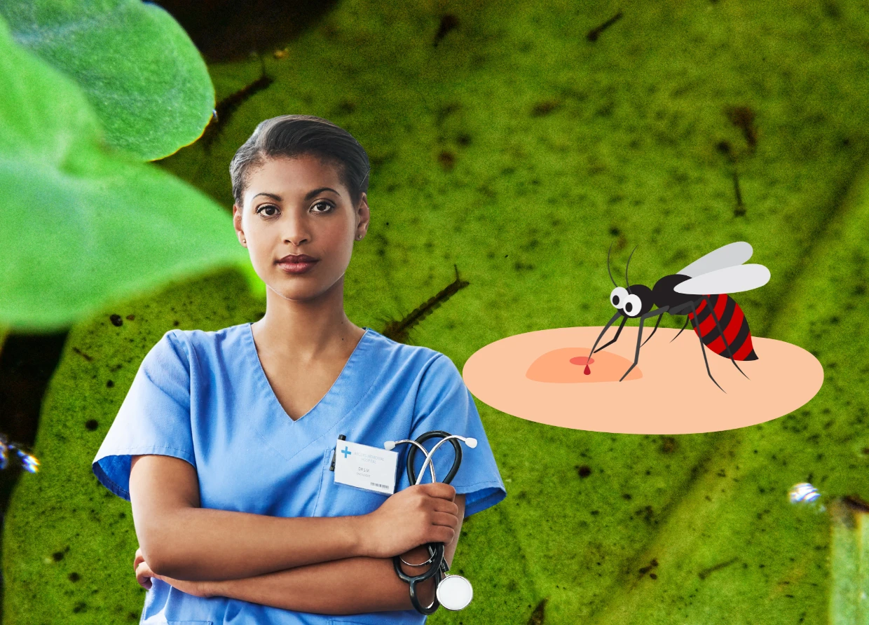 HEALTH MINISTRY AWAITS RESULTS OF PILOT PROGRAM TO EXPAND WOLBACHIA INITIATIVE IN WEST JAVA