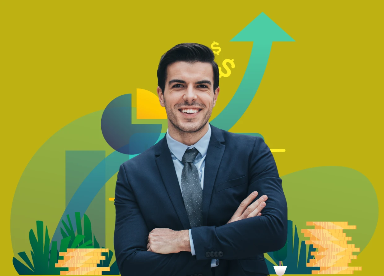 FINANCIAL INSIGHTS FROM SELF-MADE MILLIONAIRES: REGRETS AND REVELATIONS