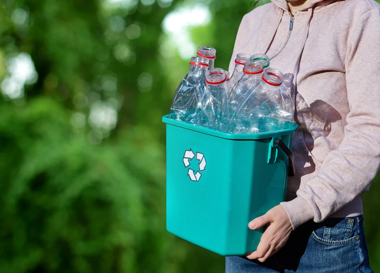 MARRIOTT INTERNATIONAL INDONESIA ADVANCES SUSTAINABILITY AND SOCIAL IMPACT