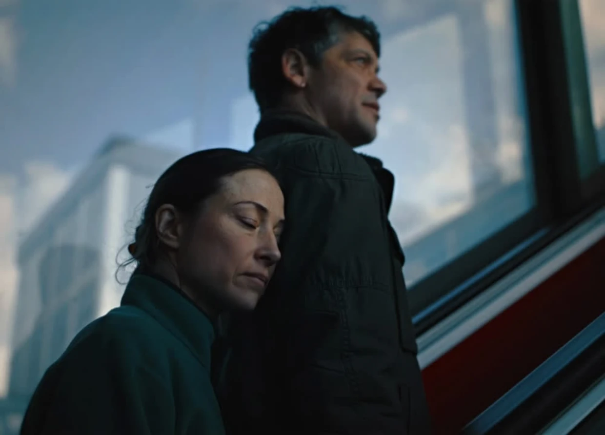 EMBRACING EUROPEAN CINEMA: A CULTURAL JOURNEY AT EUROPE ON SCREEN FESTIVAL 2024