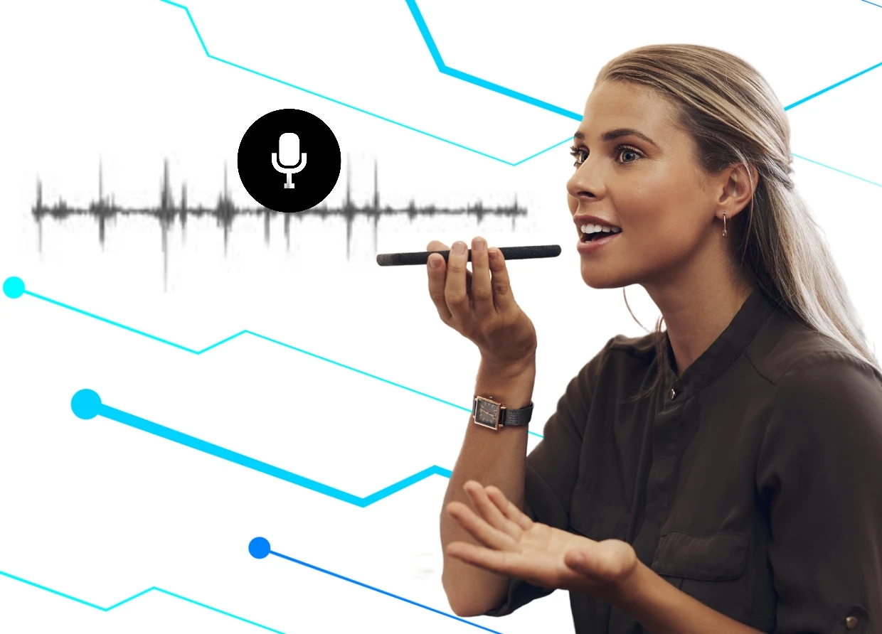 META INTRODUCES SEAMLESSM4T: A BREAKTHROUGH IN SPEECH-TO-SPEECH TRANSLATION