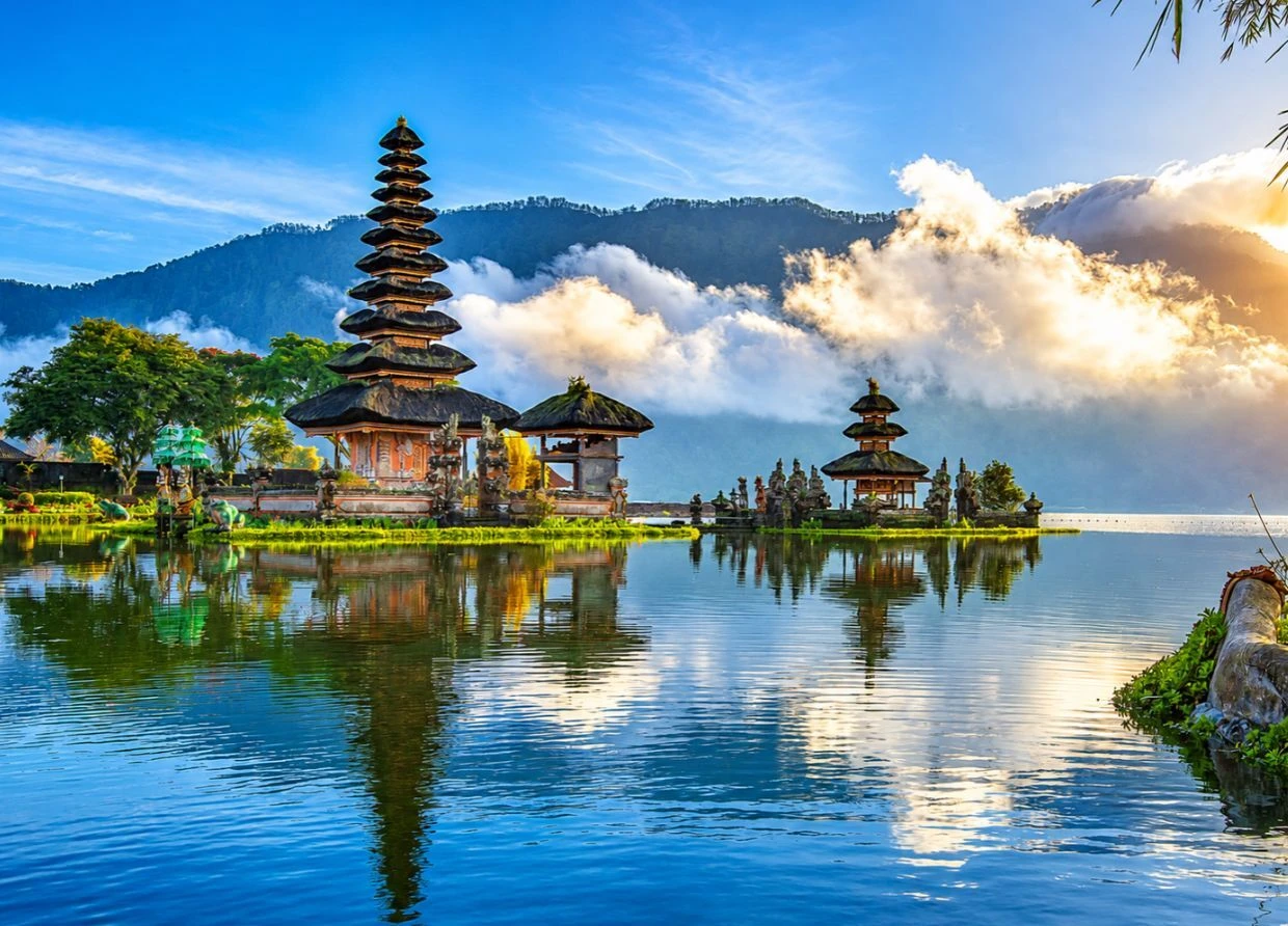 INDONESIA JUST WON 8 TITLES AT THE WORLD TRAVEL AWARDS 2026. HERE’S WHO WON AND WHY IT MATTERS 
