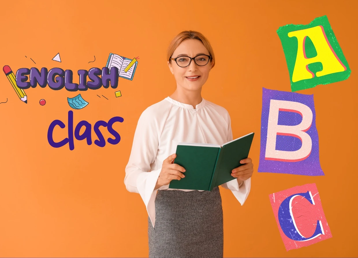 U.S. FULBRIGHT ENGLISH TEACHING ASSISTANTS RETURN TO INDONESIA, REINVIGORATING EDUCATIONAL BONDS