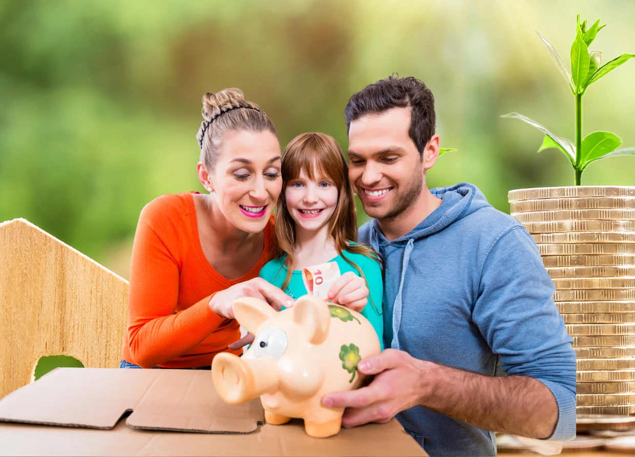THE PITFALLS OF EXTREME FRUGALITY: WHEN SAVING MONEY COSTS MORE THAN YOU BARGAINED FOR