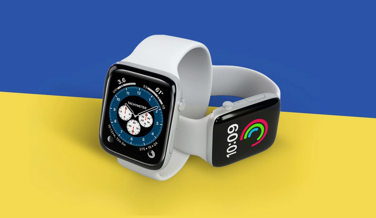 THE BEST SMARTWATCHES 2021 YOU SHOULD BUY