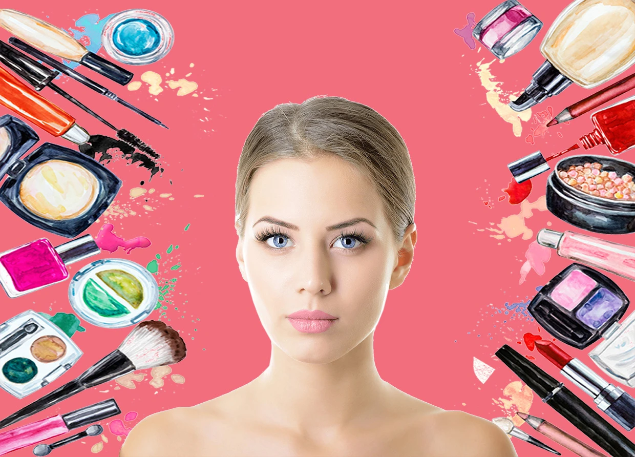 GLOWING IN 2022 WITH TOKOPEDIA BEAUTY AWARDS WINNING BRANDS