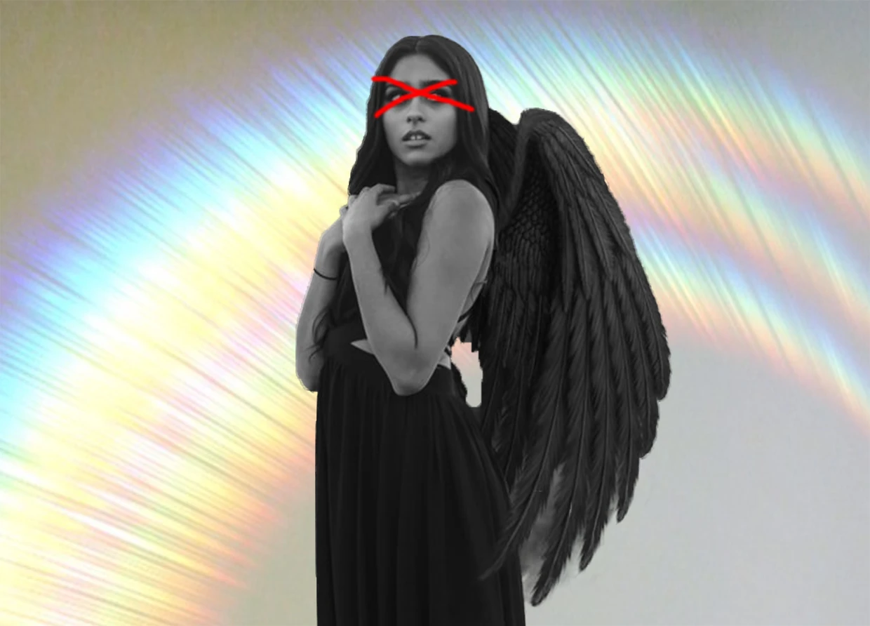 ANGEL NUMBERS 101: JUST WHAT IS IT?