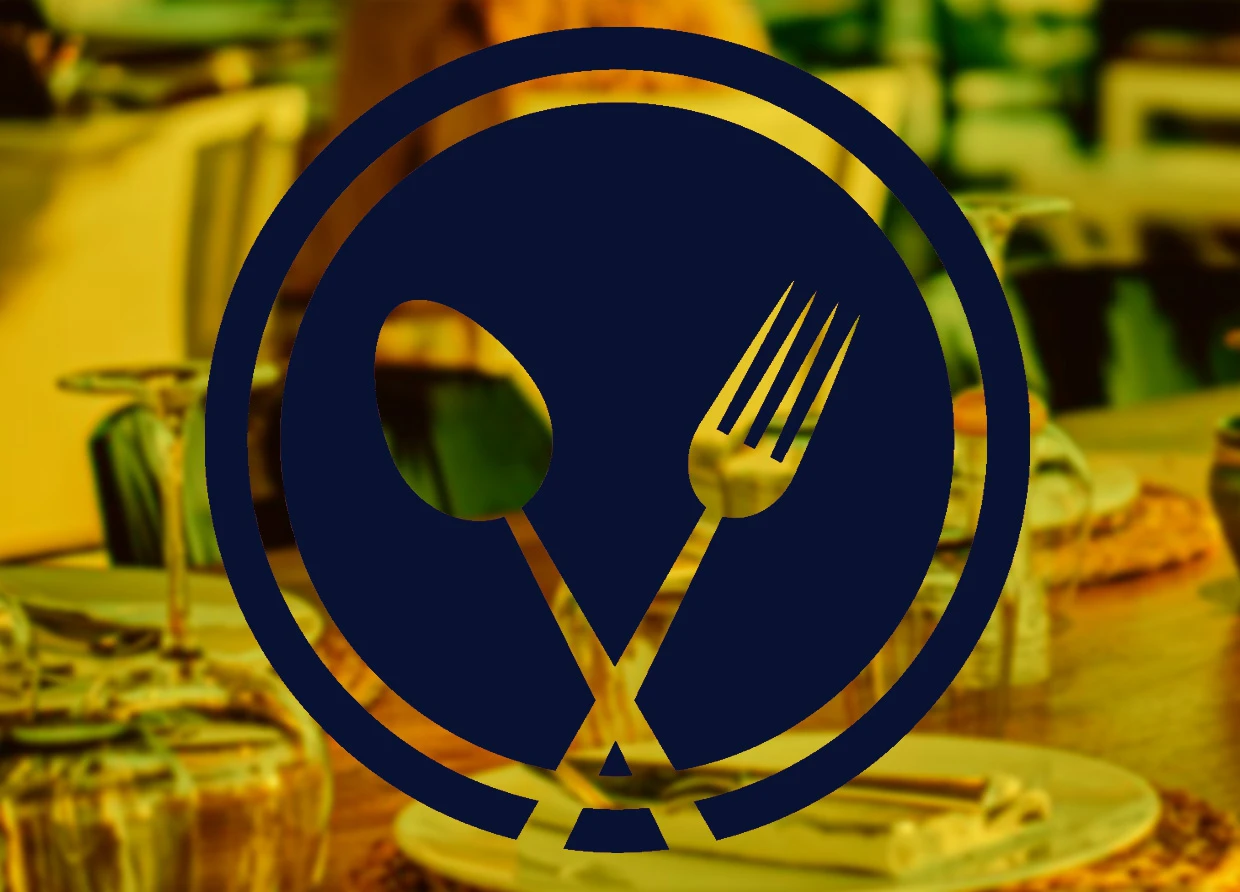 A PRACTICAL GUIDE TO YOUR FINE DINING ETIQUETTE