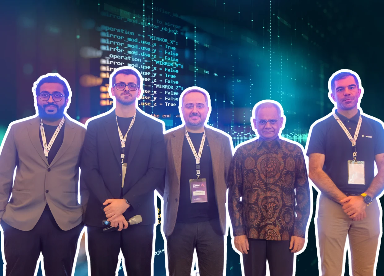 EMPOWERING EDUCATION: KODING NEXT LAUNCHES FUTURE CLASSROOM, REDEFINING LEARNING IN INDONESIA