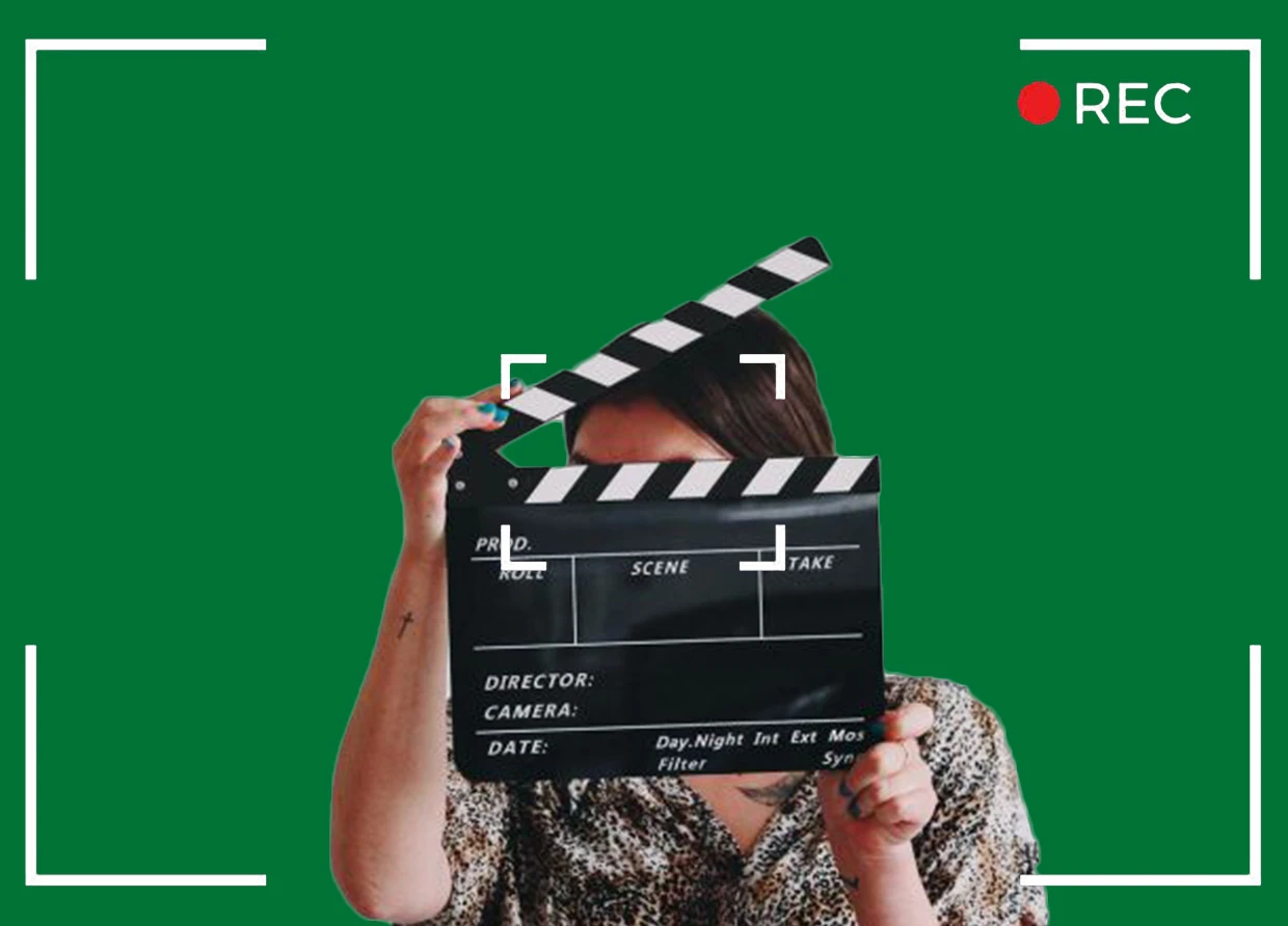 'SCENE' PROGRAM AND HOW IT ENHANCES INDONESIA SCREENPLAY 