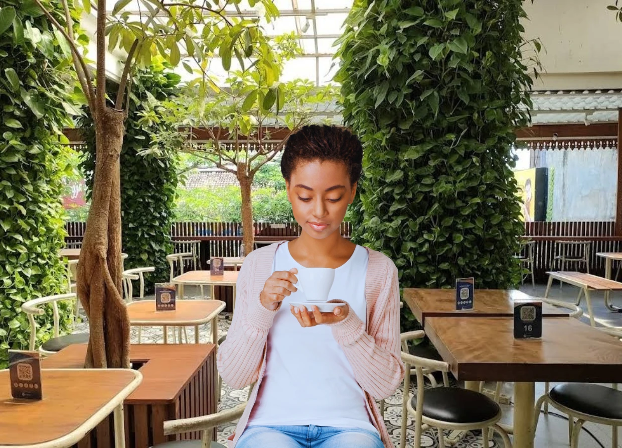 JOGJA'S IRRESISTIBLE COFFEE SCENE: 7 INSTAGRAM-WORTHY COFFEE SHOPS TO EXPLORE
