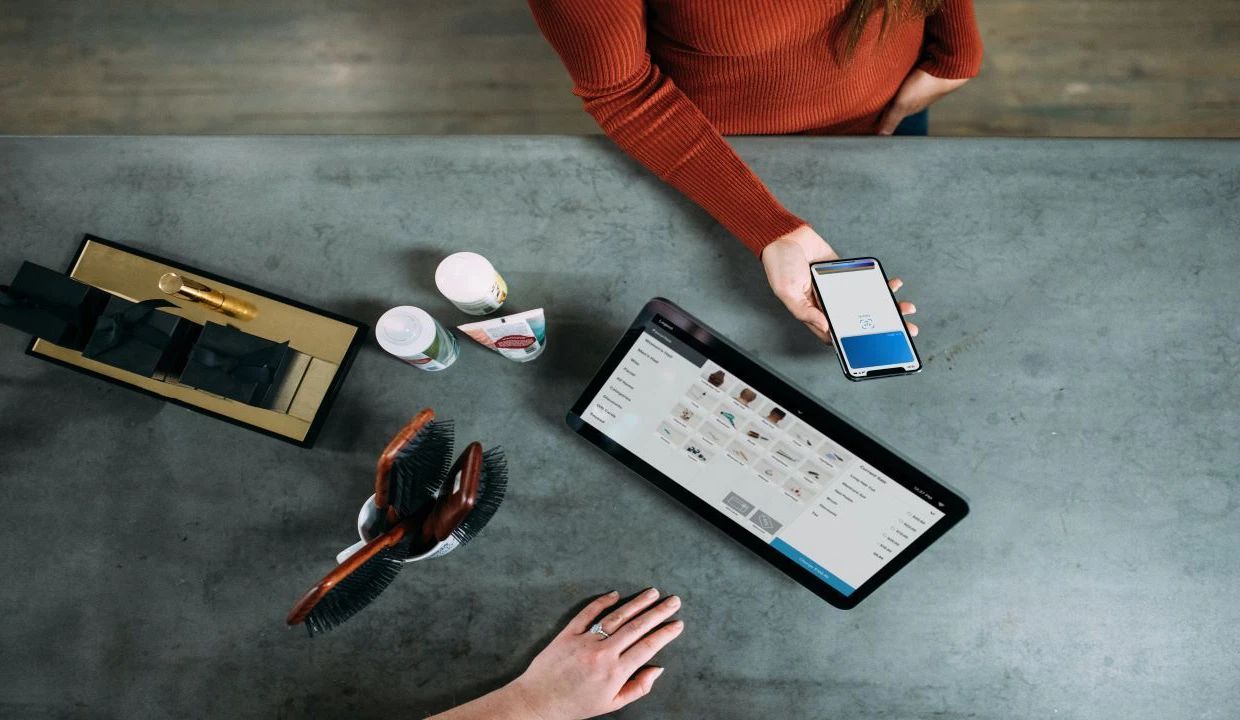 SHOULD GEN-Z TRY PAY LATER PAYMENT SCHEME?