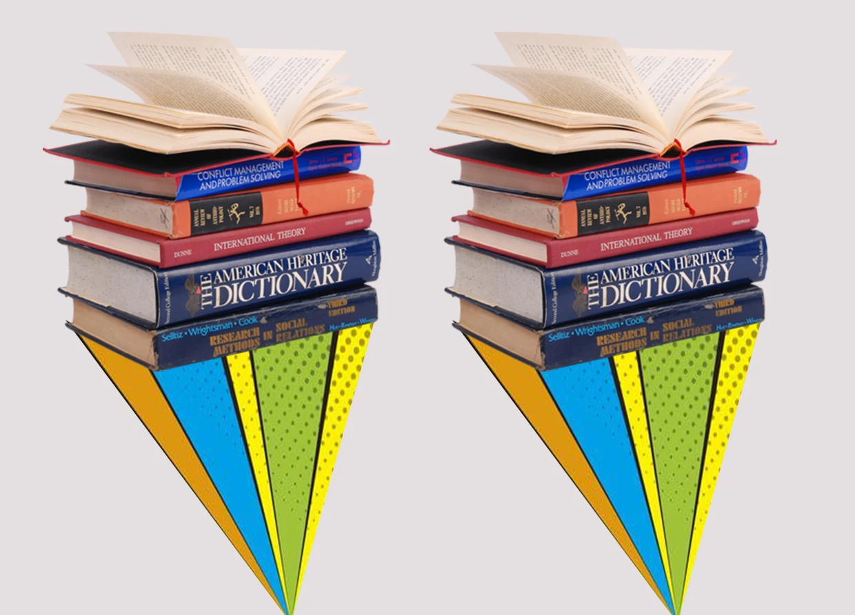 'HAPPY STORIES, MOSTLY' BY NORMAN ERIKSON PASARIBU LONGLISTED FOR MAN BOOKER INTERNATIONAL PRIZE 2022