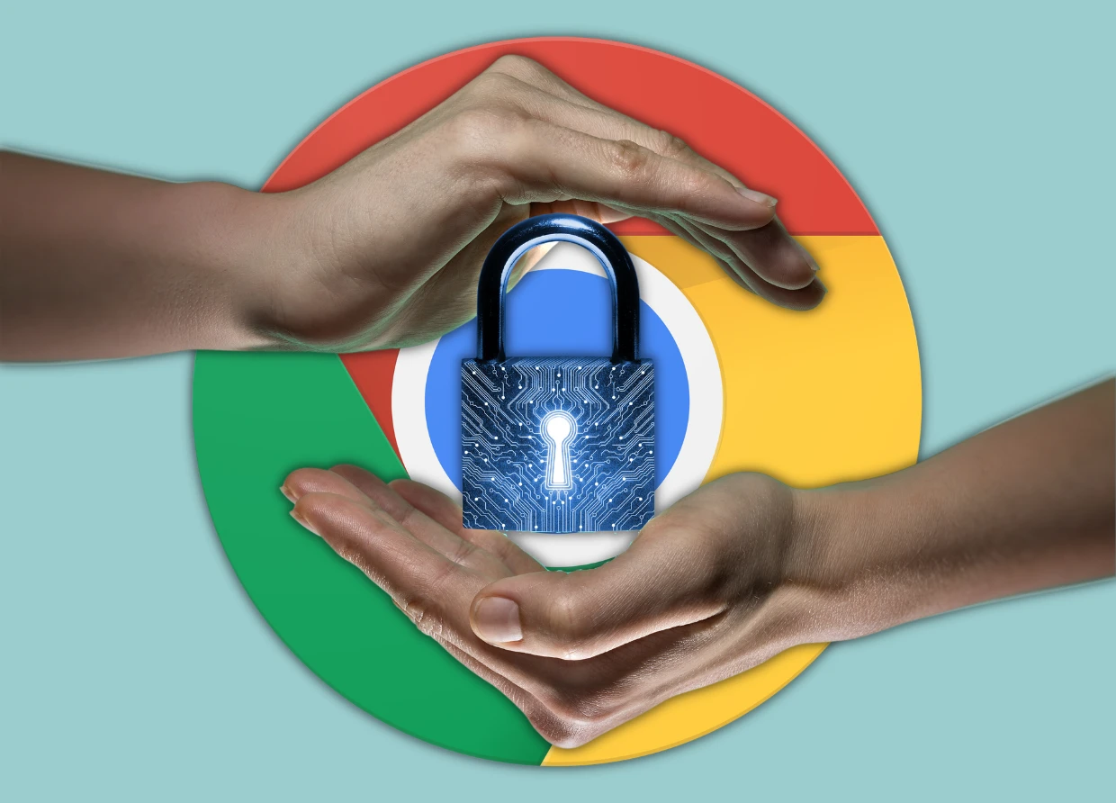 7 CHROME SETTINGS YOU NEED TO CHANGE RIGHT NOW FOR A MORE SECURE ONLINE EXPERIENCE 