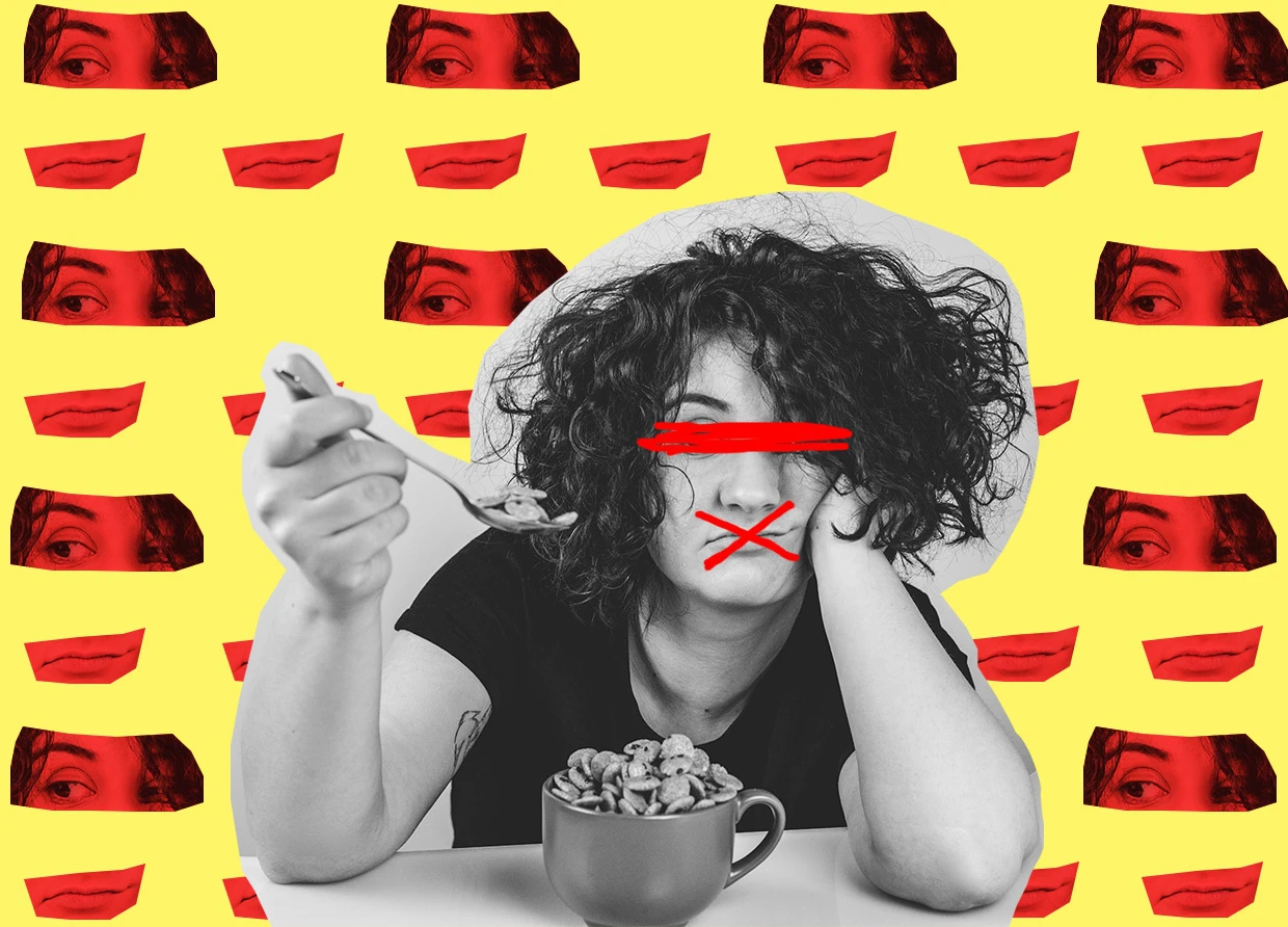INTERMITTENT FASTING: WHAT IS IT?