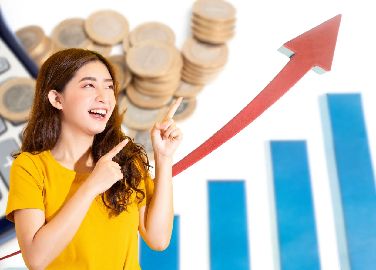 BANK INDONESIA ENCOURAGES MILLENNIALS TO DRIVE NATIONAL GROWTH THROUGH STRATEGIC INVESTMENTS