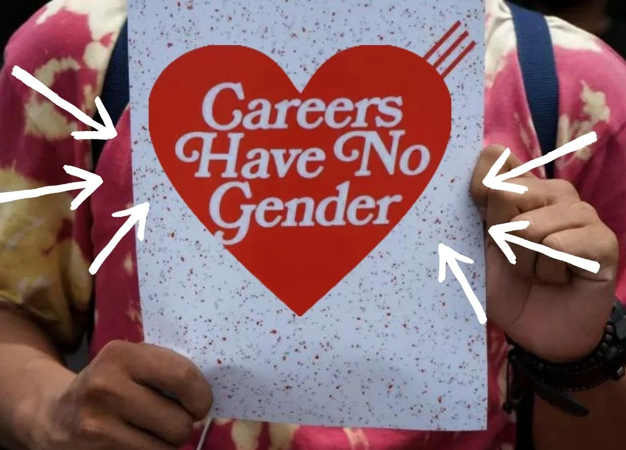 GENDER INEQUALITY IN CENTRAL JAVA SHOWS ENCOURAGING DECLINE, REPORTS BPS