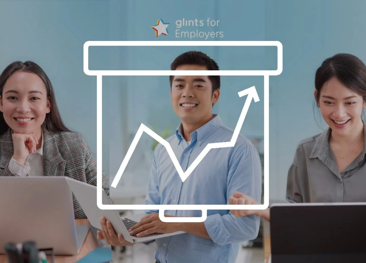 GLINTS AND MHV UNVEIL FINDINGS ON SOUTHEAST ASIA STARTUP HIRING TRENDS FOR 2023