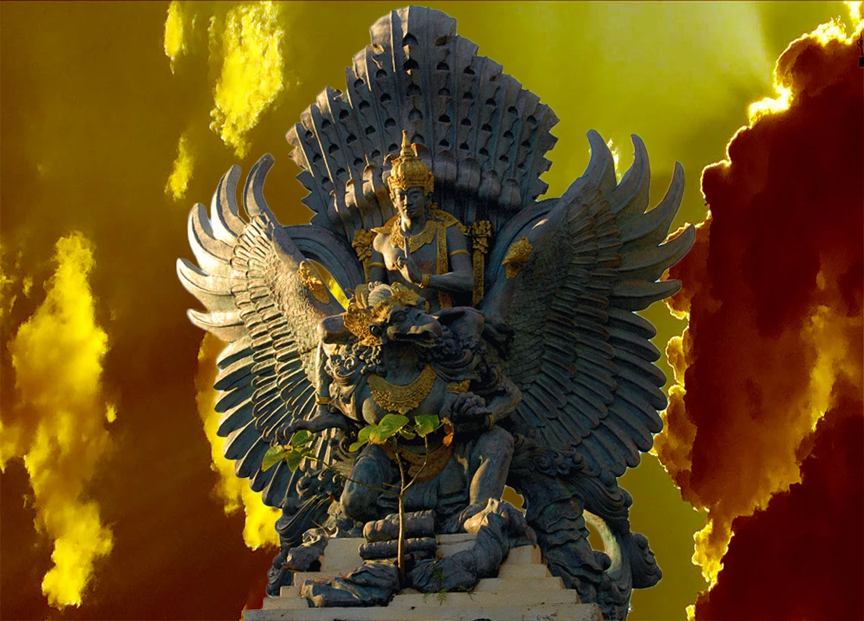 5 TIPS VACATIONING IN BALI DURING NYEPI DAY FOR TOURISTS