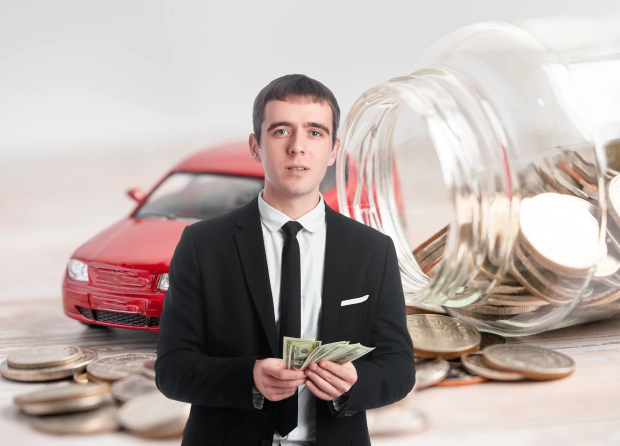 UNDERSTANDING TOTAL OWNERSHIP COSTS CRUCIAL FOR VEHICLE FINANCING, ADVISES ADIRA FINANCE