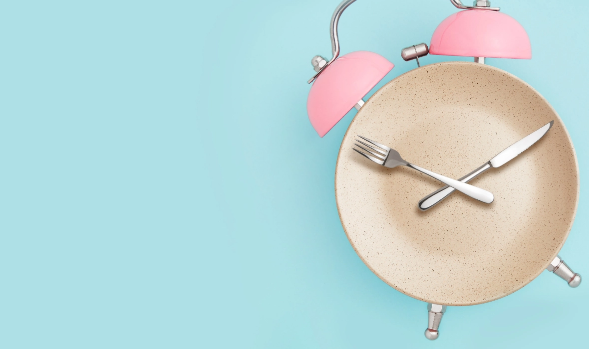 7 TIPS TO STAY FIT AND HEALTHY DURING FASTING 