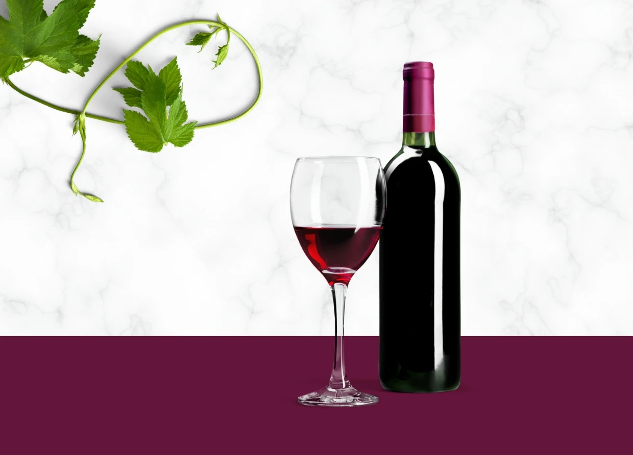 BLUE RIDGE ESTATE WINERY PARTNERS WITH POCONOS PARK FOR EXCLUSIVE UNDERGROUND WINE TASTING EVENT