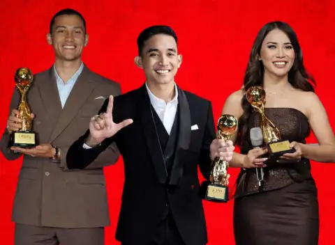 PSSI AWARDS 2026: HISTORIC FIRST-EVER NIGHT CELEBRATING INDONESIA’S FOOTBALL STARS AND TRAILBLAZERS