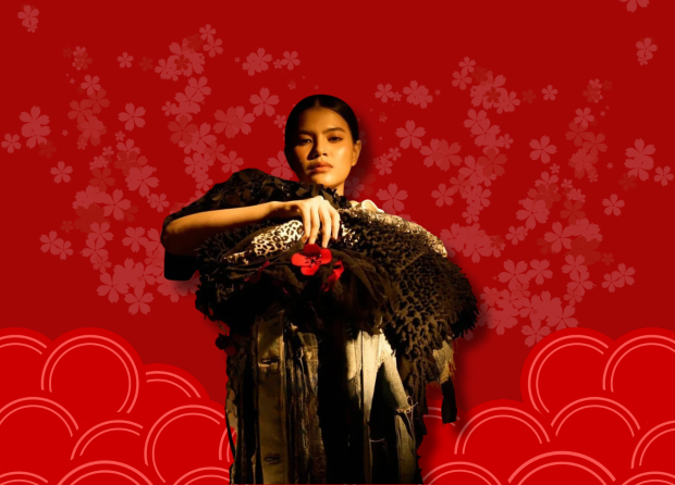 NIWASANA VOL. 2 SHOWCASES THE STRENGTH OF INDONESIA’S CREATIVE INDUSTRY AT YEAR’S END