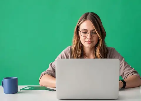 GEN Z IN INDONESIA REDEFINING SUCCESS THROUGH SIDE HUSTLES