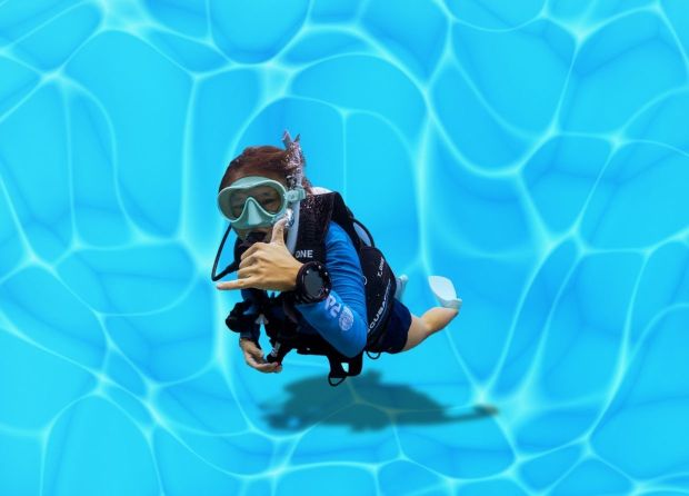 DXI 2026 INDONESIA'S BIGGEST DIVING & ADVENTURE EXPO IS BACK