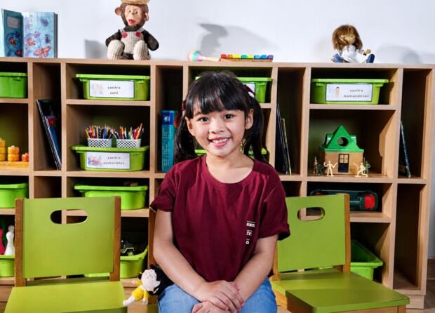 NA WILLA FFI 2026 NOMINATIONS: 10 NODS AND A 7-YEAR-OLD STAR